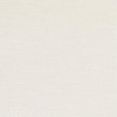 15723 | 85-PARCHMENT - Upholstery - Fabric