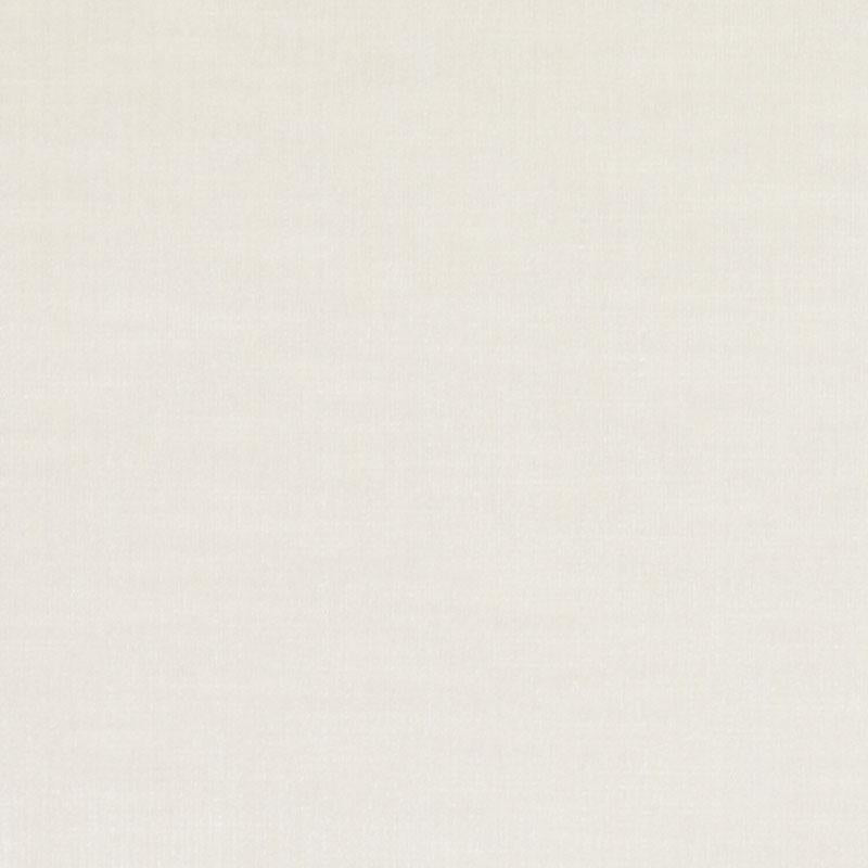 15723 | 85-PARCHMENT - Upholstery - Fabric