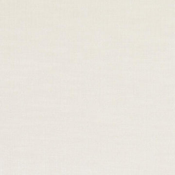 15723 | 85-PARCHMENT - Upholstery - Fabric