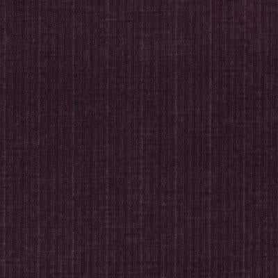 15723 | 95-PLUM - Upholstery - Fabric