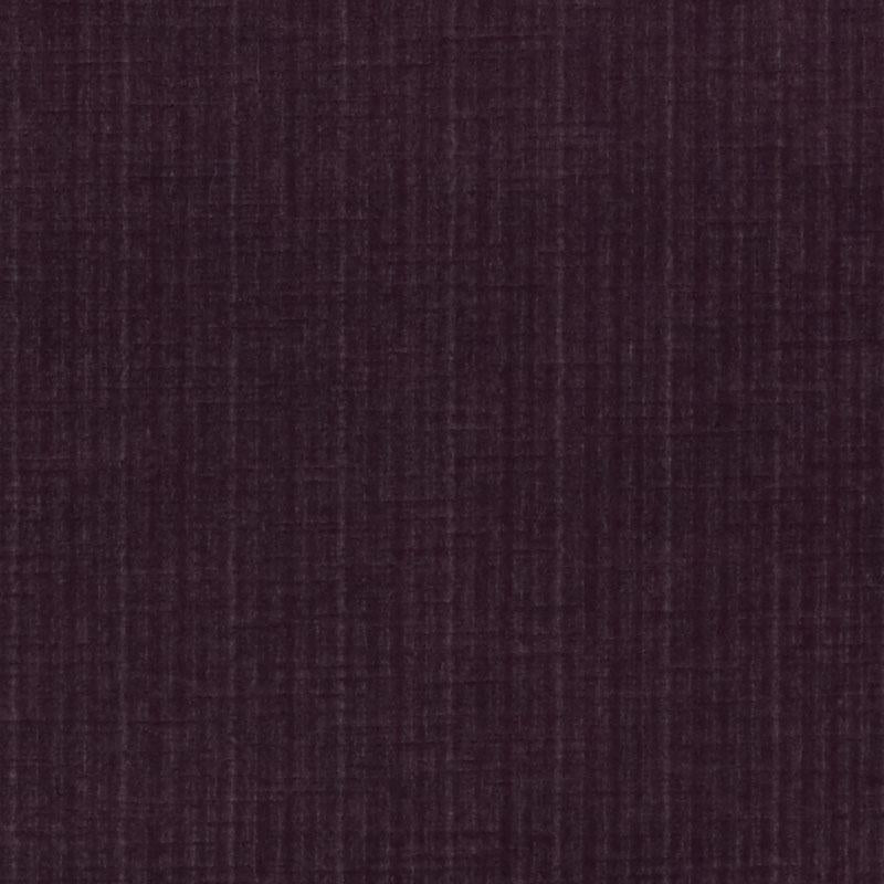 15723 | 95-PLUM - Upholstery - Fabric