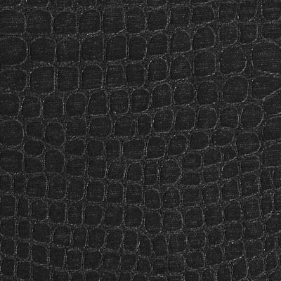 DW15936 | 101-JET - Upholstery - Fabric