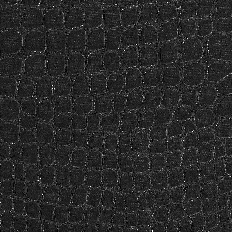 DW15936 | 101-JET - Upholstery - Fabric