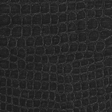 DW15936 | 101-JET - Upholstery - Fabric