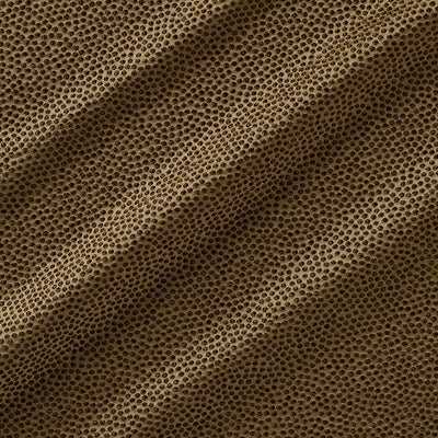 31537 | 8-DAPPLE - Upholstery - Fabric