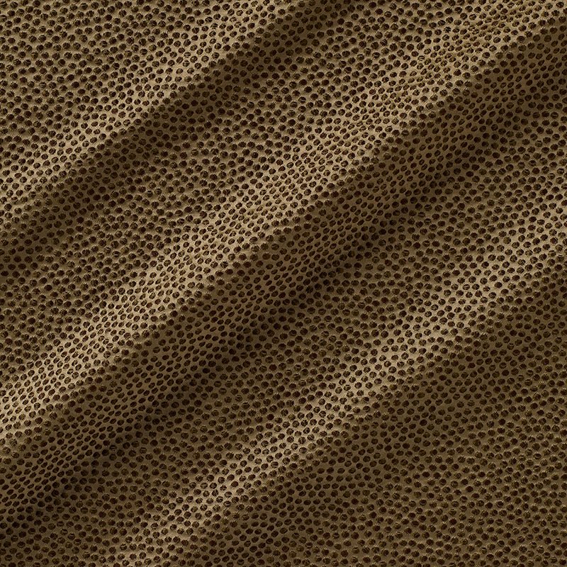 31537 | 8-DAPPLE - Upholstery - Fabric
