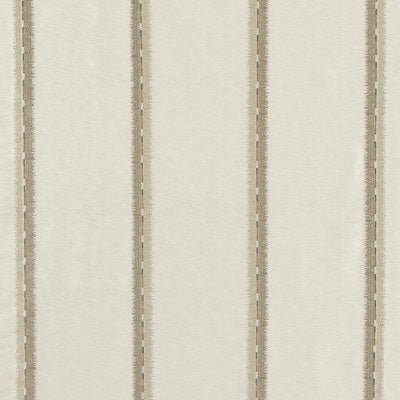 31542 | 1-IVORY - Upholstery - Fabric