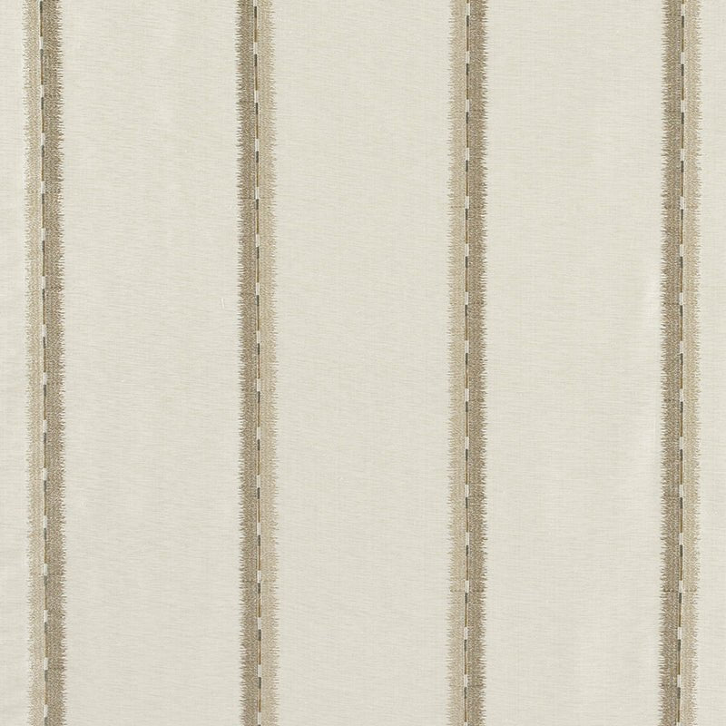 31542 | 1-IVORY - Upholstery - Fabric