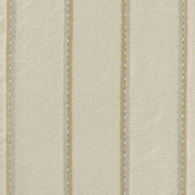 31542 | 3-BREEZE - Upholstery - Fabric