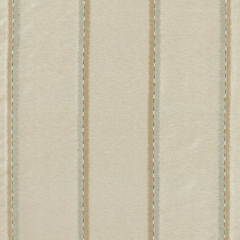31542 | 3-BREEZE - Upholstery - Fabric