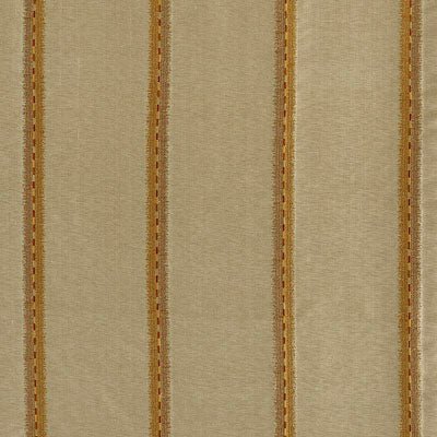 31542 | 4-PYRAMID - Upholstery - Fabric