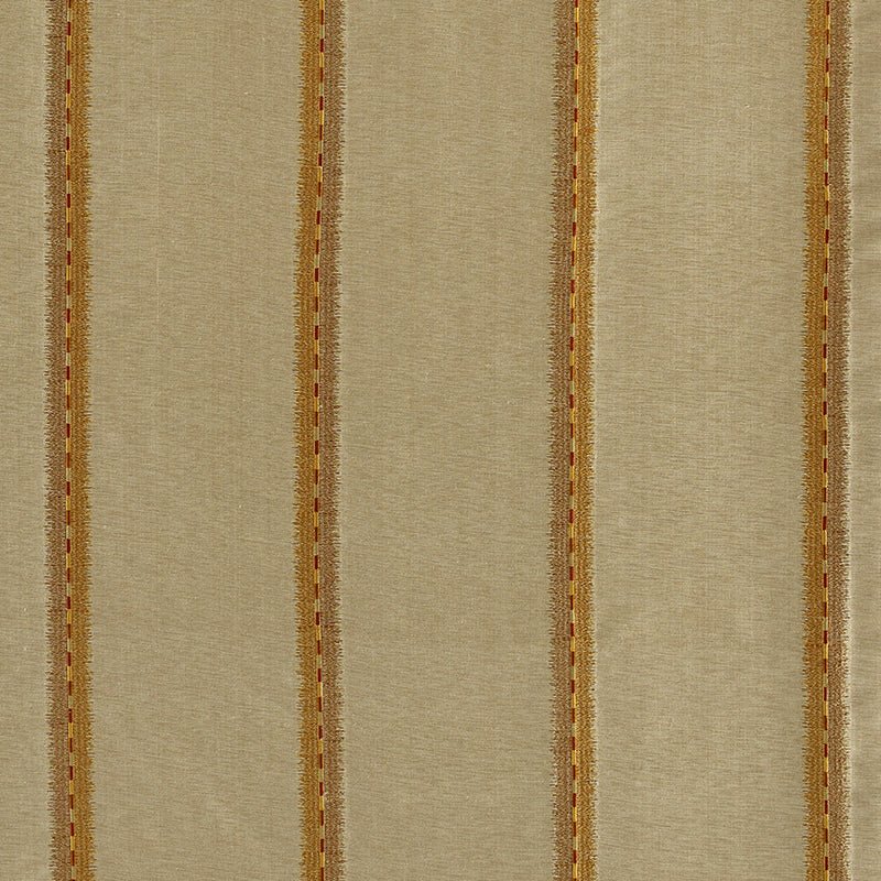 31542 | 4-PYRAMID - Upholstery - Fabric
