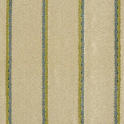 31542 | 5-PARMESAN - Upholstery - Fabric