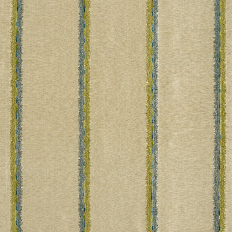 31542 | 5-PARMESAN - Upholstery - Fabric