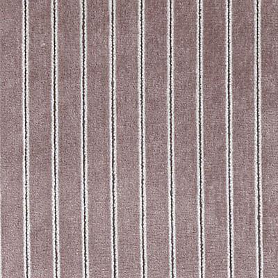 Sv15946 | 150-Mulberry - Upholstery - Fabric