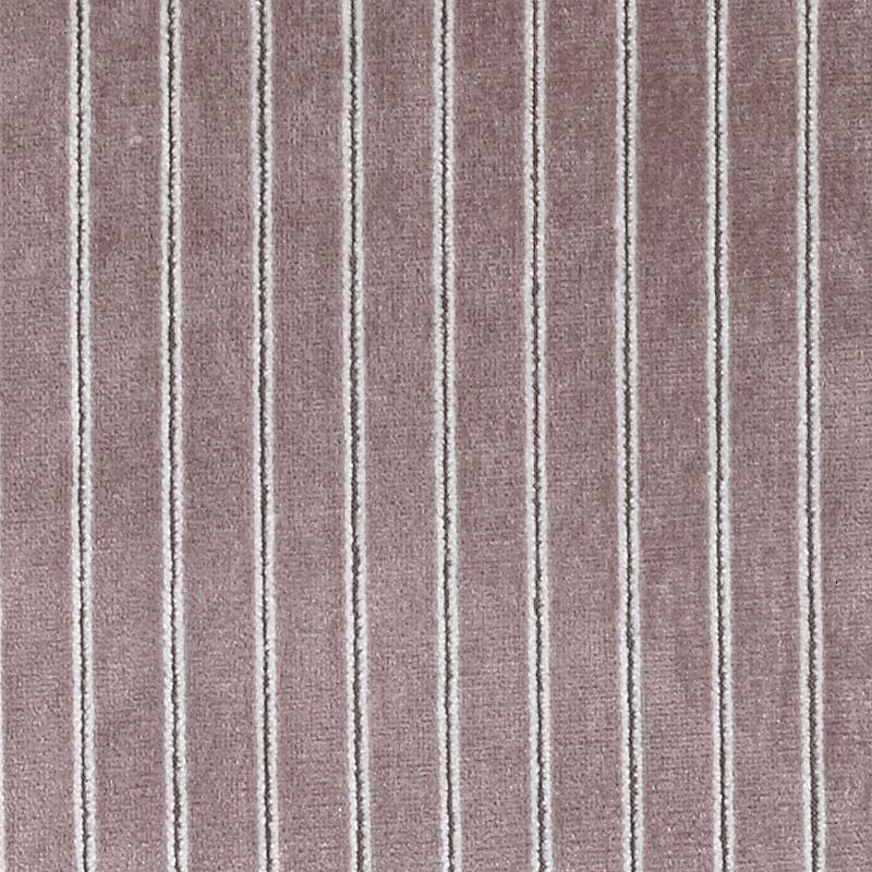 Sv15946 | 150-Mulberry - Upholstery - Fabric