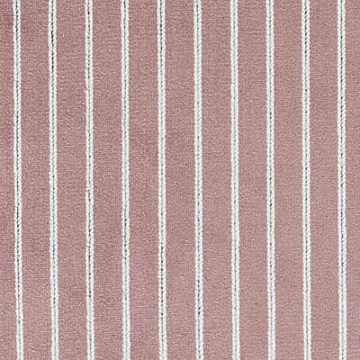 SV15946 | 165-BORDEAUX - Upholstery - Fabric