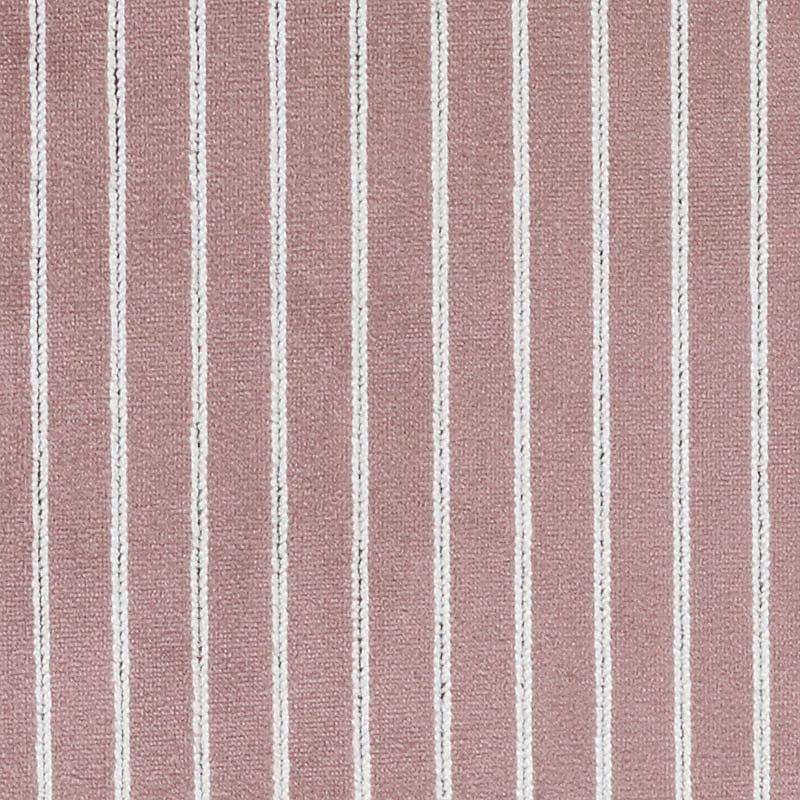 SV15946 | 165-BORDEAUX - Upholstery - Fabric