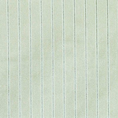 Sv15946 | 24-Celadon - Upholstery - Fabric