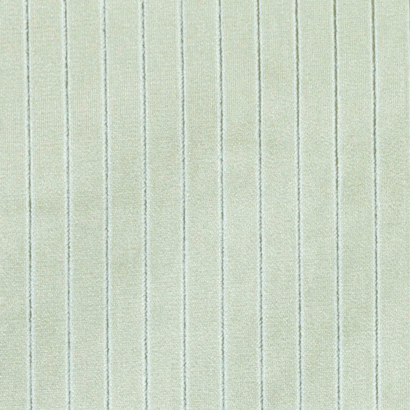 Sv15946 | 24-Celadon - Upholstery - Fabric