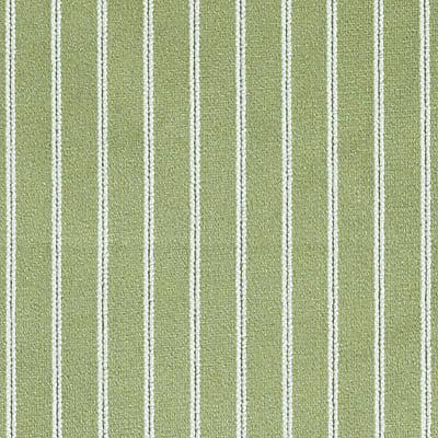 SV15946 | 341-IVY - Upholstery - Fabric
