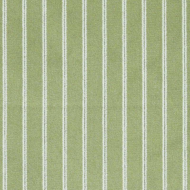 SV15946 | 341-IVY - Upholstery - Fabric