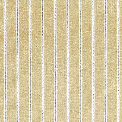 SV15946 | 406-TOPAZ - Upholstery - Fabric