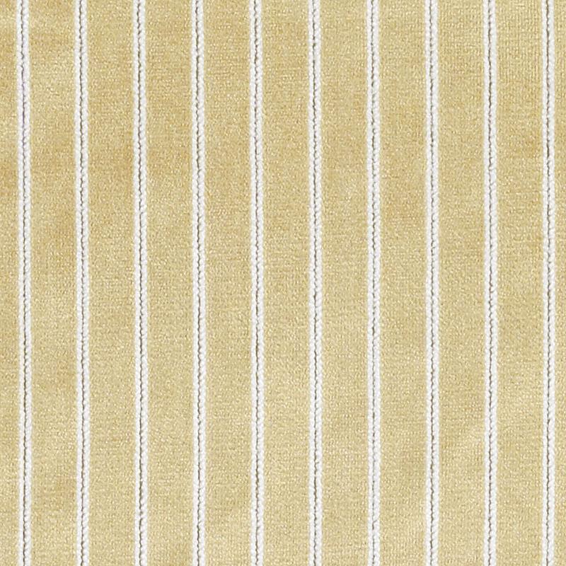 SV15946 | 406-TOPAZ - Upholstery - Fabric