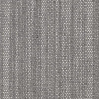 15741 | 388-Iron - Upholstery - Fabric