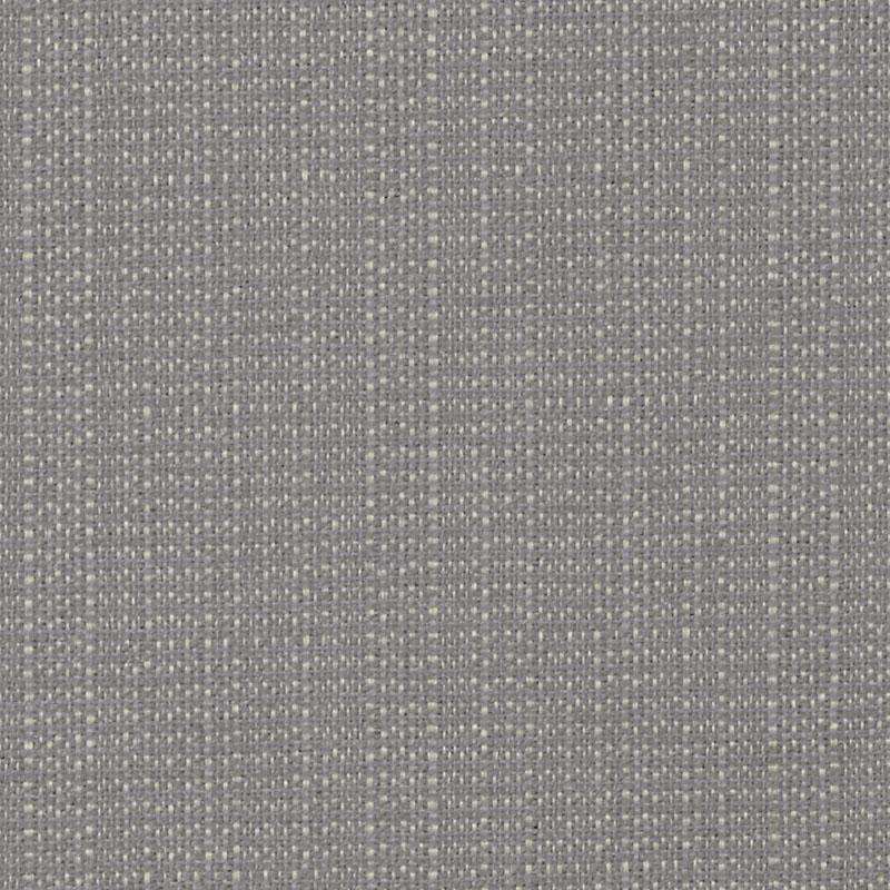 15741 | 388-Iron - Upholstery - Fabric