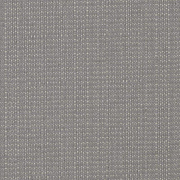 15741 | 388-Iron - Upholstery - Fabric