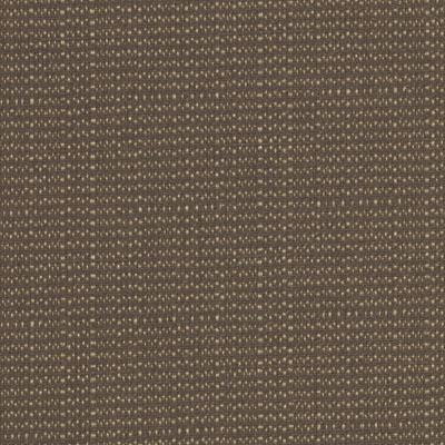 15741 | 582-Saddle - Upholstery - Fabric