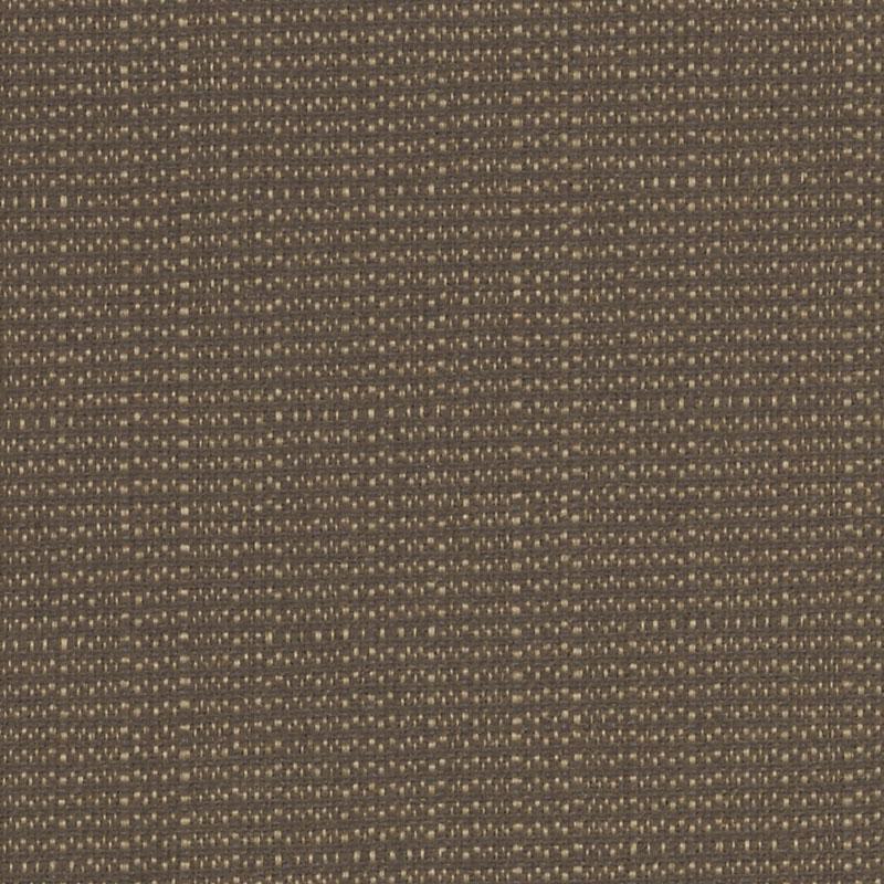 15741 | 582-Saddle - Upholstery - Fabric