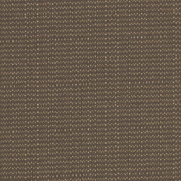 15741 | 582-Saddle - Upholstery - Fabric