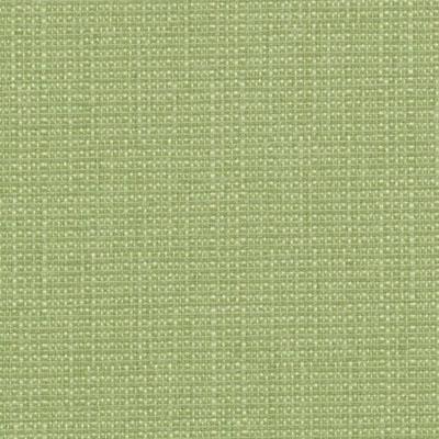 15741 | 597-Grass - Upholstery - Fabric