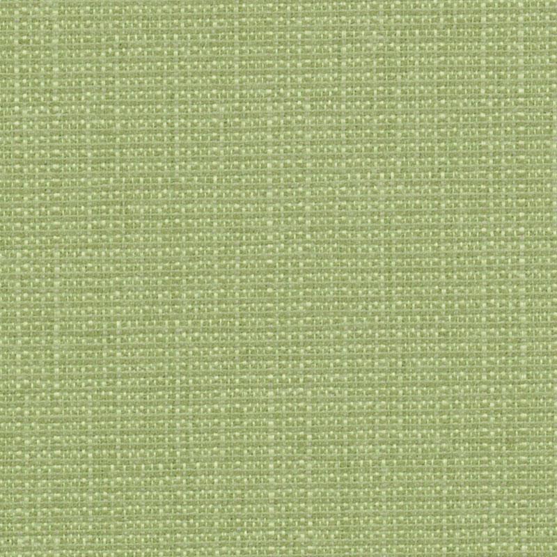 15741 | 597-Grass - Upholstery - Fabric
