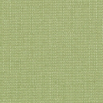 15741 | 597-Grass - Upholstery - Fabric