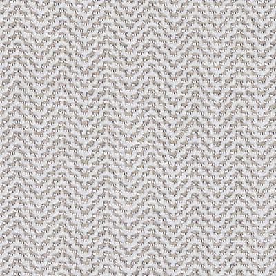 Su15948 | 160-Mushroom - Upholstery - Fabric