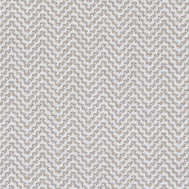 Su15948 | 160-Mushroom - Upholstery - Fabric