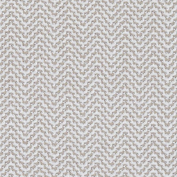 Su15948 | 160-Mushroom - Upholstery - Fabric
