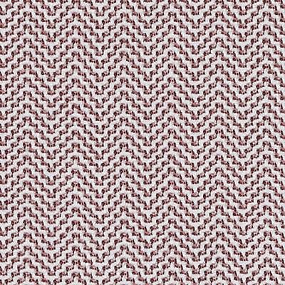 Su15948 | 165-Bordeaux - Upholstery - Fabric