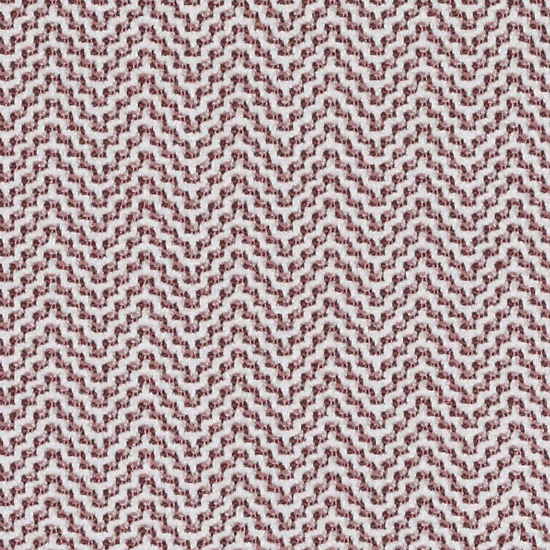 Su15948 | 165-Bordeaux - Upholstery - Fabric
