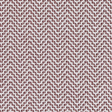 Su15948 | 165-Bordeaux - Upholstery - Fabric