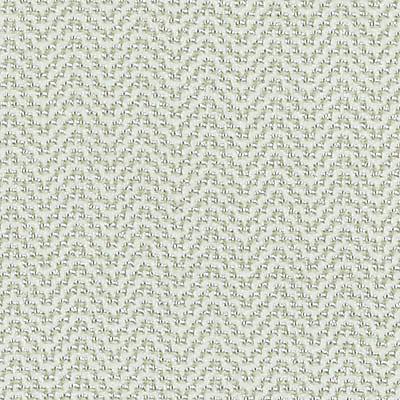 SU15948 | 24-CELADON - Upholstery - Fabric