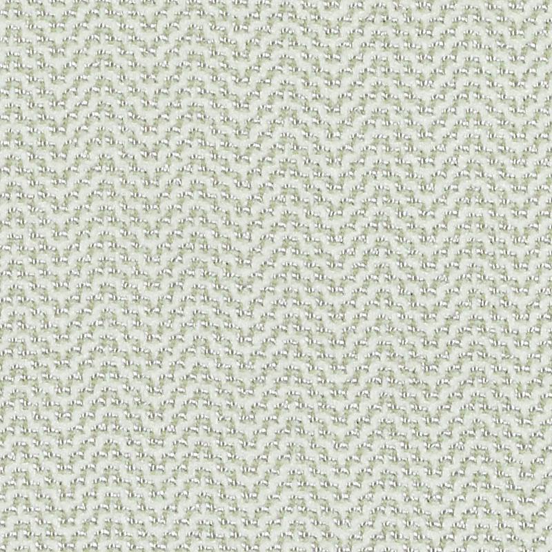 SU15948 | 24-CELADON - Upholstery - Fabric