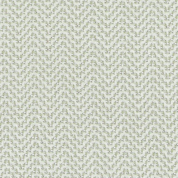 SU15948 | 24-CELADON - Upholstery - Fabric