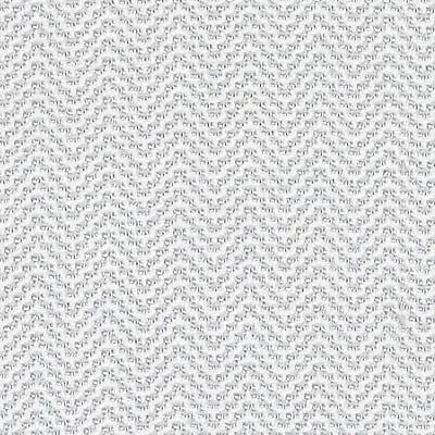 Su15948 | 260-Aquamarine - Upholstery - Fabric