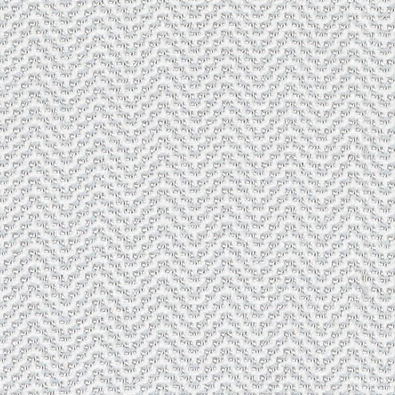 Su15948 | 260-Aquamarine - Upholstery - Fabric