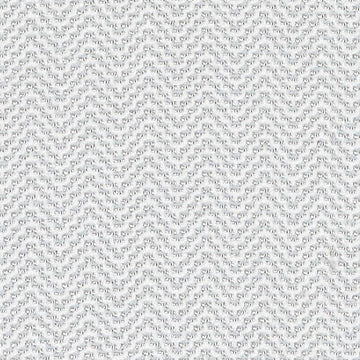 Su15948 | 260-Aquamarine - Upholstery - Fabric