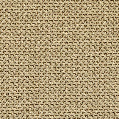 SU15948 | 519-RATTAN - Upholstery - Fabric